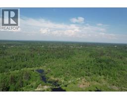 Rr Nw 12  74 15 W5 Rr, Joussard, AB T0G1E0 Photo 12