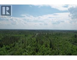 Rr Nw 12  74 15 W5 Rr, Joussard, AB T0G1E0 Photo 8