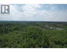 Rr Nw 12  74 15 W5 Rr, Joussard, AB T0G1E0 Photo 10