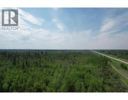 Rr Nw 12  74 15 W5 Rr, Joussard, AB T0G1E0 Photo 6