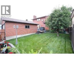 168 Templewood Drive NE - photo 5