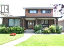 168 Templewood Drive NE - photo 2