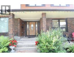 168 Templewood Drive NE - photo 3