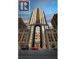 1205, 930 6 Avenue SW - photo 1