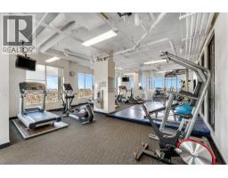 1205, 930 6 Avenue Sw, Calgary, AB T2P1J3 Photo 12