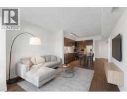 1205, 930 6 Avenue SW - photo 3
