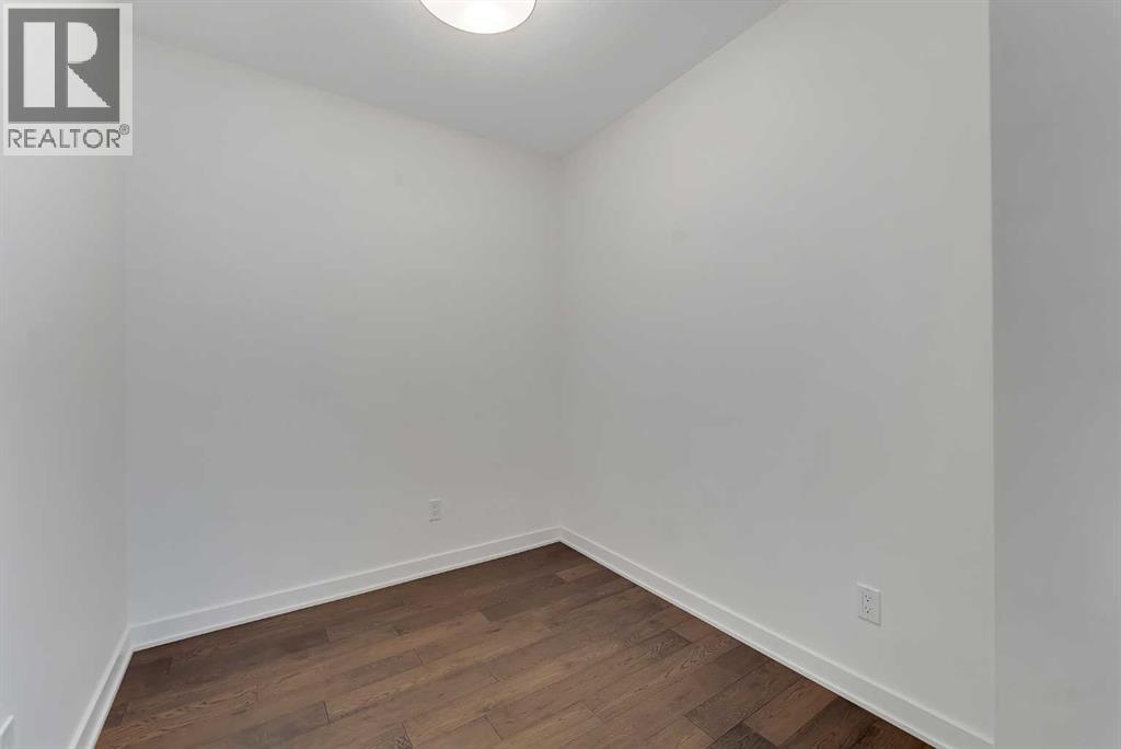 #1205 930 6 Avenue SW - 18
