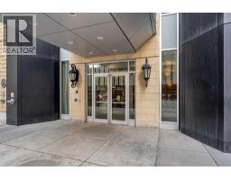 1205, 930 6 Avenue Sw, Calgary, AB T2P1J3 Photo 11