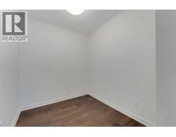 1205, 930 6 Avenue Sw, Calgary, AB T2P1J3 Photo 18