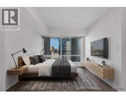 1205, 930 6 Avenue SW - photo 2