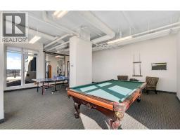 1205, 930 6 Avenue Sw, Calgary, AB T2P1J3 Photo 13