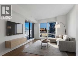 1205, 930 6 Avenue SW - photo 4