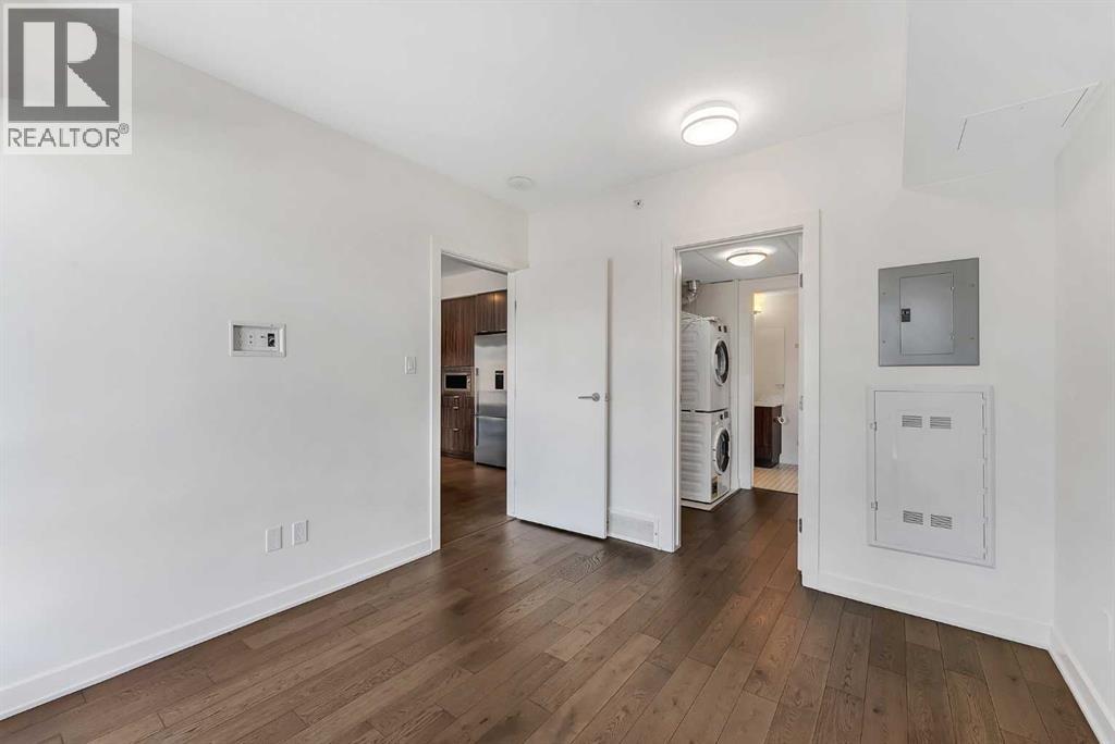 #1205 930 6 Avenue SW - 32