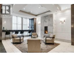 1205, 930 6 Avenue Sw, Calgary, AB T2P1J3 Photo 14