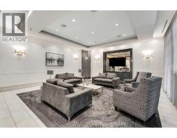 1205, 930 6 Avenue Sw, Calgary, AB T2P1J3 Photo 15