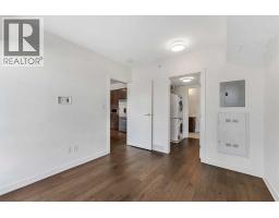 1205, 930 6 Avenue Sw, Calgary, AB T2P1J3 Photo 32
