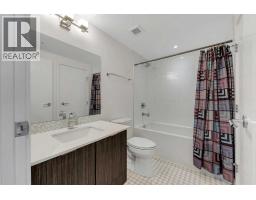 1205, 930 6 Avenue Sw, Calgary, AB T2P1J3 Photo 35