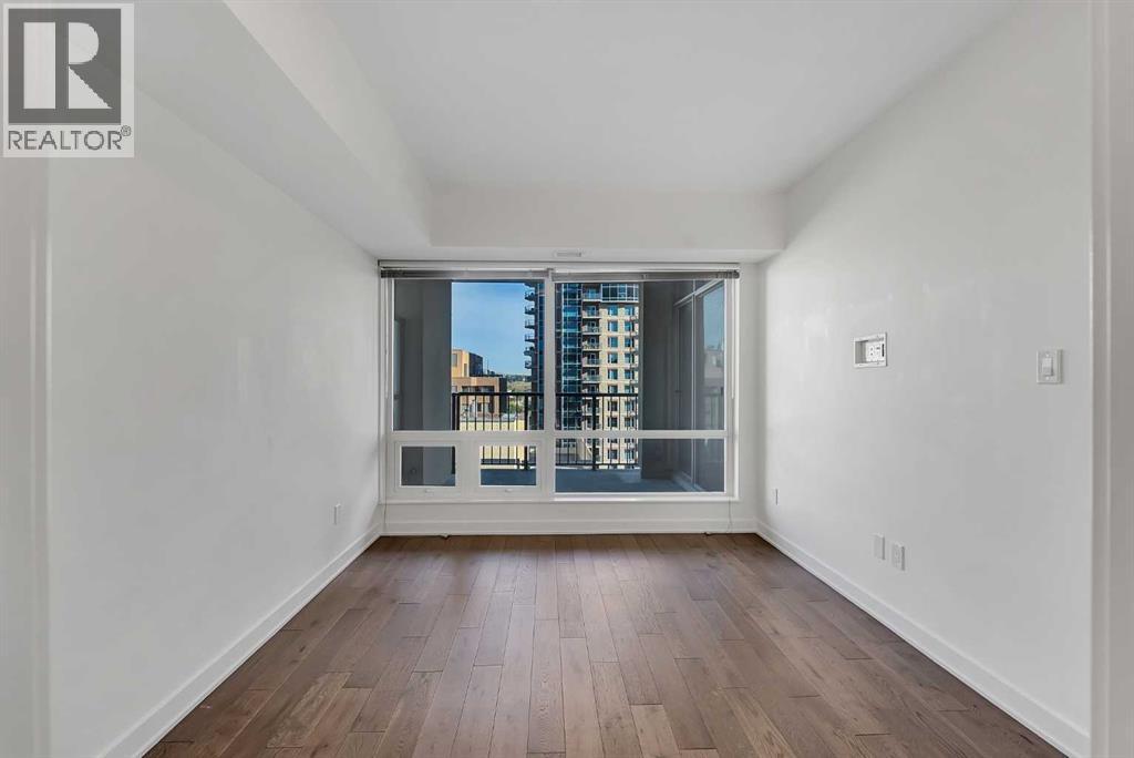 #1205 930 6 Avenue SW - 31
