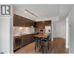 1205, 930 6 Avenue Sw, Calgary, AB T2P1J3 Photo 22