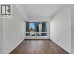 1205, 930 6 Avenue Sw, Calgary, AB T2P1J3 Photo 31