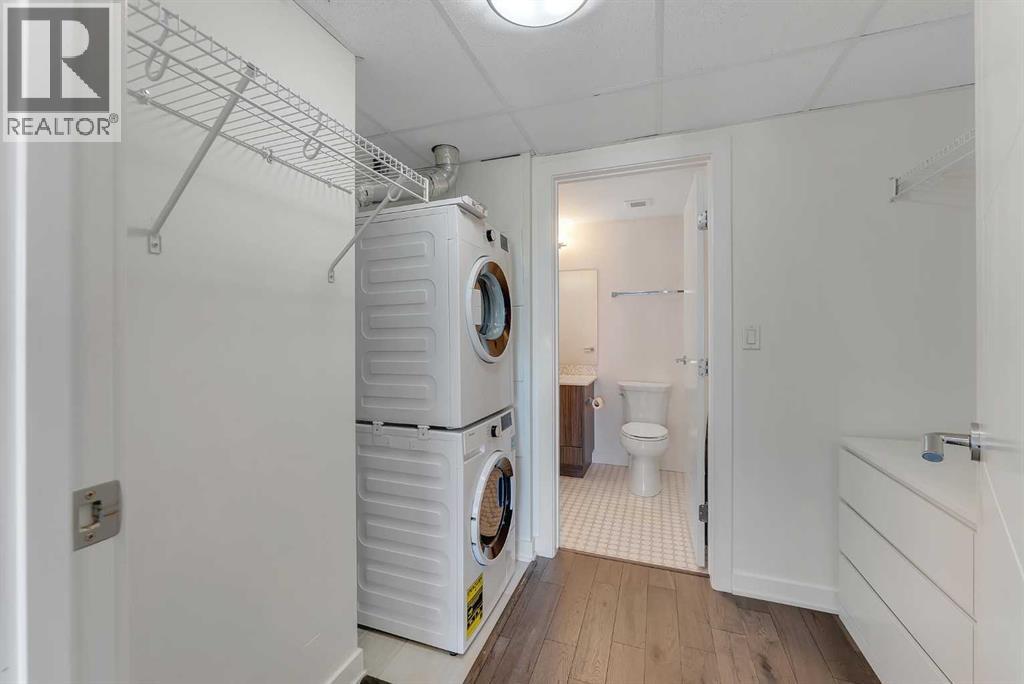 #1205 930 6 Avenue SW - 34