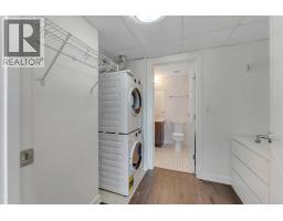 1205, 930 6 Avenue Sw, Calgary, AB T2P1J3 Photo 34