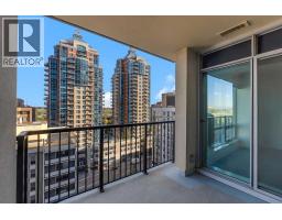 1205, 930 6 Avenue Sw, Calgary, AB T2P1J3 Photo 37