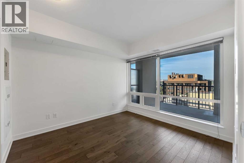 #1205 930 6 Avenue SW - 30