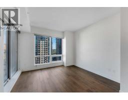 1205, 930 6 Avenue Sw, Calgary, AB T2P1J3 Photo 27