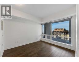 1205, 930 6 Avenue Sw, Calgary, AB T2P1J3 Photo 30
