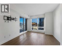 1205, 930 6 Avenue Sw, Calgary, AB T2P1J3 Photo 28
