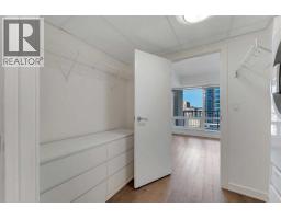 1205, 930 6 Avenue Sw, Calgary, AB T2P1J3 Photo 33