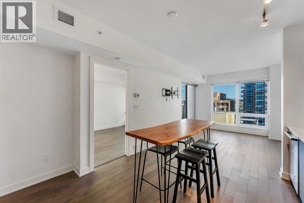 #1205 930 6 Avenue SW - 26