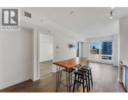 1205, 930 6 Avenue Sw, Calgary, AB T2P1J3 Photo 26