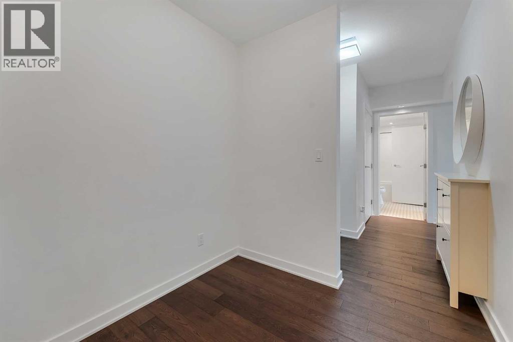 #1205 930 6 Avenue SW - 19