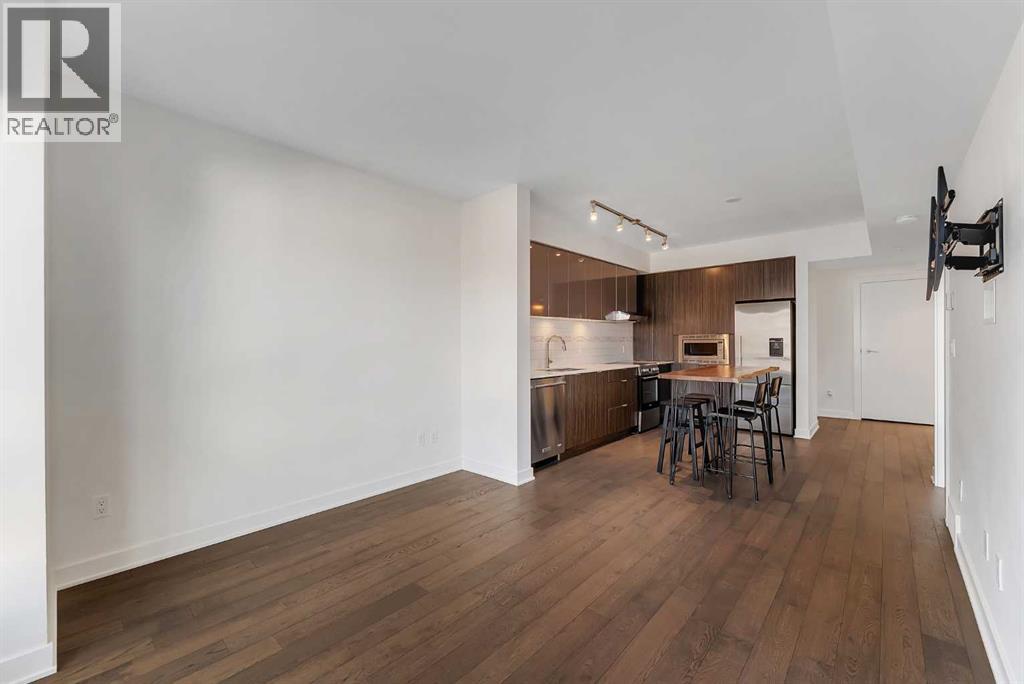 #1205 930 6 Avenue SW - 29