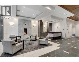 1205, 930 6 Avenue Sw, Calgary, AB T2P1J3 Photo 16