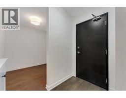 1205, 930 6 Avenue Sw, Calgary, AB T2P1J3 Photo 17