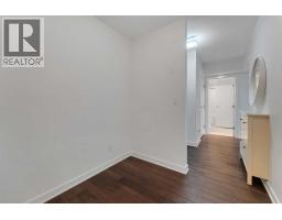 1205, 930 6 Avenue Sw, Calgary, AB T2P1J3 Photo 19