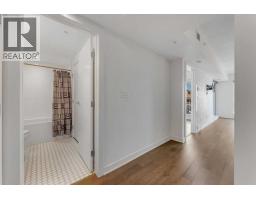 1205, 930 6 Avenue Sw, Calgary, AB T2P1J3 Photo 20