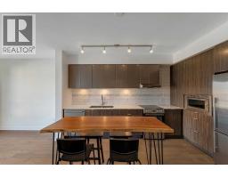 1205, 930 6 Avenue Sw, Calgary, AB T2P1J3 Photo 25