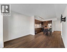1205, 930 6 Avenue Sw, Calgary, AB T2P1J3 Photo 29