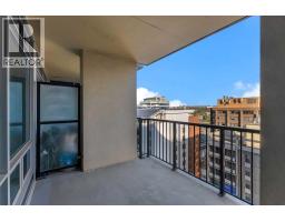 1205, 930 6 Avenue Sw, Calgary, AB T2P1J3 Photo 36