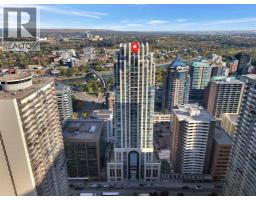 1205, 930 6 Avenue Sw, Calgary, AB T2P1J3 Photo 7