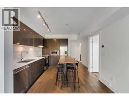 1205, 930 6 Avenue Sw, Calgary, AB T2P1J3 Photo 23
