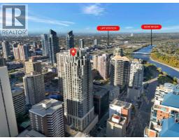 1205, 930 6 Avenue Sw, Calgary, AB T2P1J3 Photo 8
