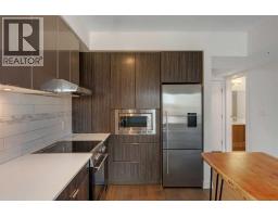 1205, 930 6 Avenue Sw, Calgary, AB T2P1J3 Photo 24