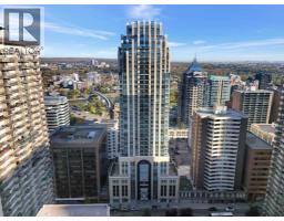 1205, 930 6 Avenue Sw, Calgary, AB T2P1J3 Photo 9