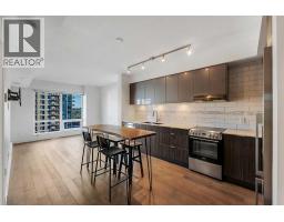 1205, 930 6 Avenue Sw, Calgary, AB T2P1J3 Photo 21