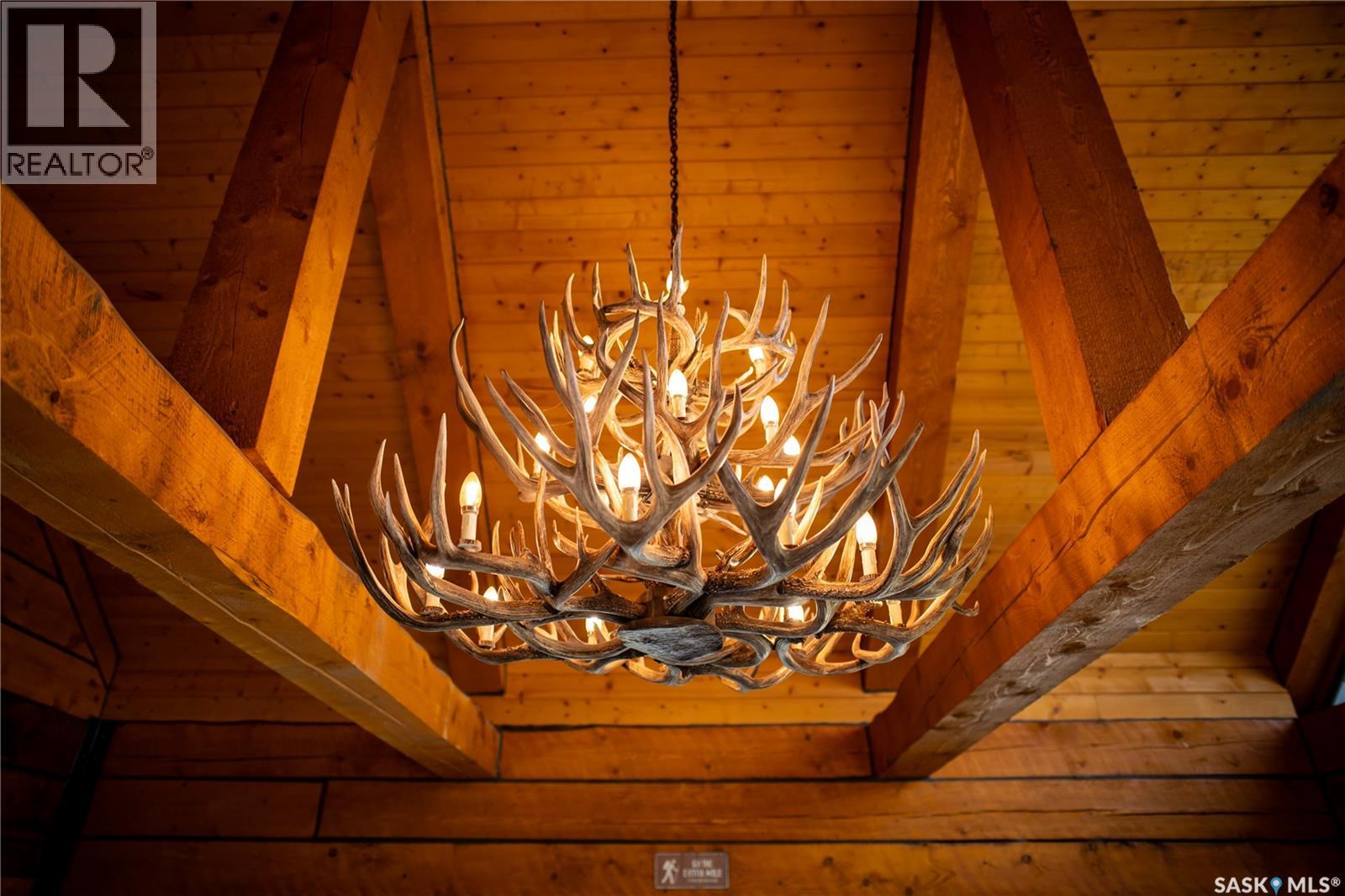 Stunning Remote 4 Season Lakehouse on Nemeiben, Northern Admin District — photo 31
